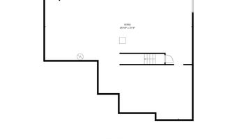 625 KIRKLAND Ave, Algoma, WI 54201