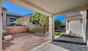 1991 High Mesa Dr, Henderson, NV 89012