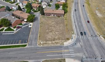 3410 Eagle Dr, Casper, WY 82604