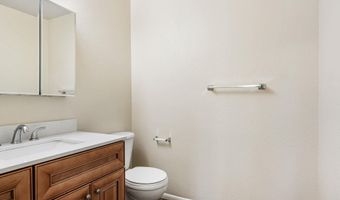 3924 Pheasant Dr, Carson City, NV 89701