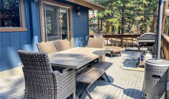 347 Cottonwood Ct, Incline Village, NV 89451