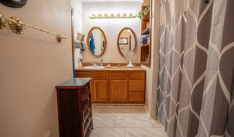 608 E Sul Ross, Alpine, TX 79830