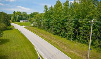 0 Old Baxter Rd, Baxter, TN 38544