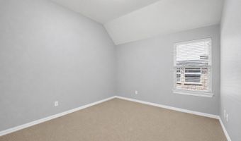 859 Fountain View Ct, Allen, TX 75013
