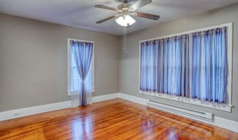 12 W MISPILLION St, Harrington, DE 19952