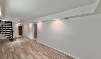 201 McGlasker St, Atmore, AL 36502