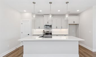 313 W Boxthorn, Andover, KS 67002