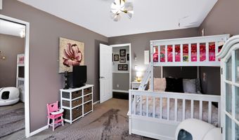 2812 Greenbriar Rd, Anderson, IN 46011