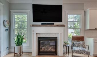 189 Stovall St SE B, Atlanta, GA 30316