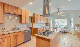 1720 Chaparro Cir, Berthoud, CO 80513