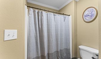 277 LAKE CHARLES Dr, Alpine, AL 35014