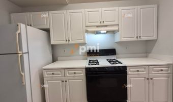 3705 Wavetree Overlook NW, Acworth, GA 30101