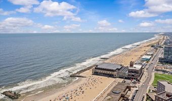 1403 Kingsley St 209, Asbury Park, NJ 07712