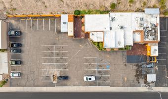 1884 Highway 95, Bullhead City, AZ 86442