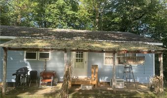 285 McIntyre Bottom Rd, Bedford, IN 47421