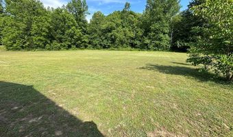 6439 Cedar Grove Rd, Big Sandy, TN 38221
