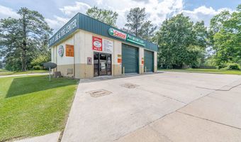 6101 Monroe Hwy A, Ball, LA 71405