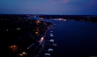 33796 S 4506, Afton, OK 74331