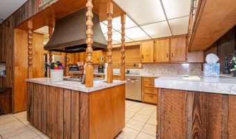 1153 Ouachita Rd 89 Rd, Bearden, AR 71701
