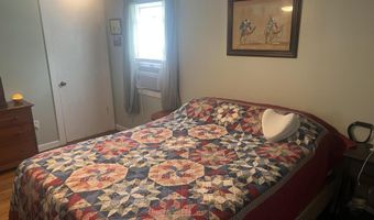 277 Manchester Rd, Belgrade, ME 04917
