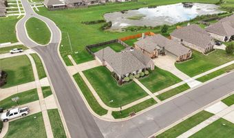 301 Newport Ln, Benton, LA 71006