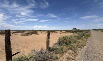 Oliver RD, Alamogordo, NM 88310
