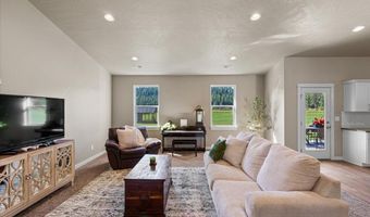 1974 KELSO LAKE Rd, Athol, ID 83801