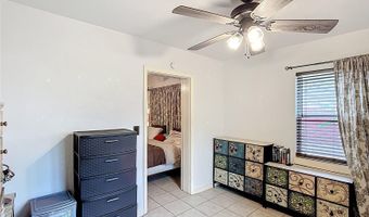 690 W PEARL St, Bartow, FL 33830