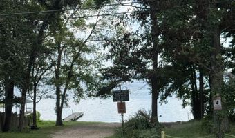 11899 Poplar Hill Ln, Athens, AL 35611