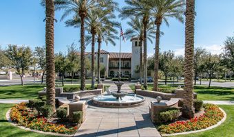 2040 N 210TH Ave, Buckeye, AZ 85396