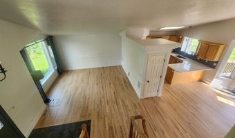 12700 Preakness, Chubbuck, ID 83202