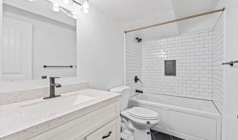 635 E MAYOR Pl, American Fork, UT 84003
