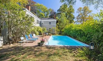 337 Middle Rd, Brentwood, NH 03833