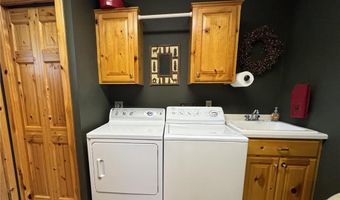 27352 443rd Pl, Aitkin, MN 56431