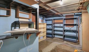 815 W 12th Ave, Anchorage, AK 99501