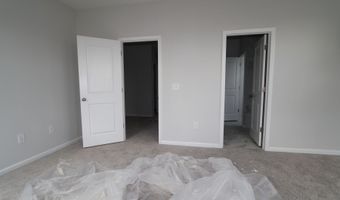 2813 Carbondale Ct, Apex, NC 27502