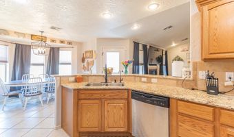 400 Coronado Dr, Alamogordo, NM 88310