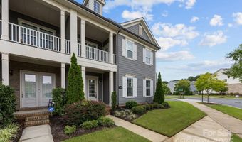 11225 Kilkenny Dr, Charlotte, NC 28277