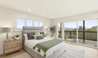 863 Via Rancho Pkwy, Escondido, CA 92029