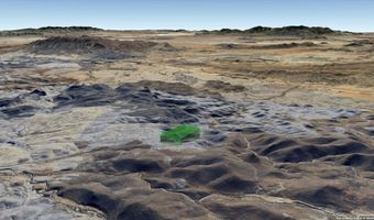 Willow Canyon Rd, Alpine, TX 79830