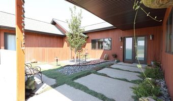 22 Doc Bar Dr, Cody, WY 82414