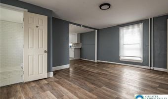 528 W Liberty St, Allentown, PA 18102