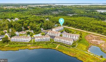 31573 N BEACH Dr #1, Bethany Beach, DE 19930