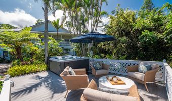 75-693 PAAI Pl, Kailua Kona, HI 96740