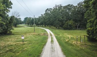 1569 Spider K Rd, Anderson, MO 64831