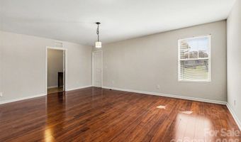 413 Homestead Ln, Albemarle, NC 28001