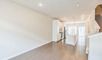 12526 ADOBE Aly, Beltsville, MD 20705