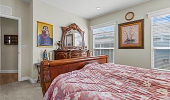 21 Walnut Via, Anaheim, CA 92801