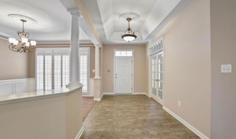 42831 FALLING LEAF Ct, Ashburn, VA 20148