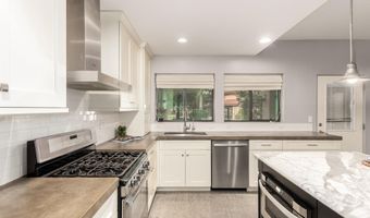 943 E KORTSEN Rd 10, Casa Grande, AZ 85122